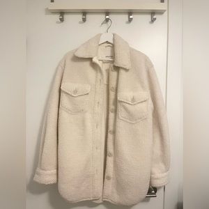 All for $5 each！All size are S.